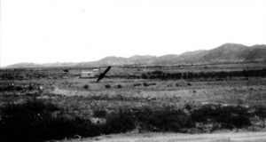 Los relieves del Potnios Hippón de la Escarihuela – Lorca