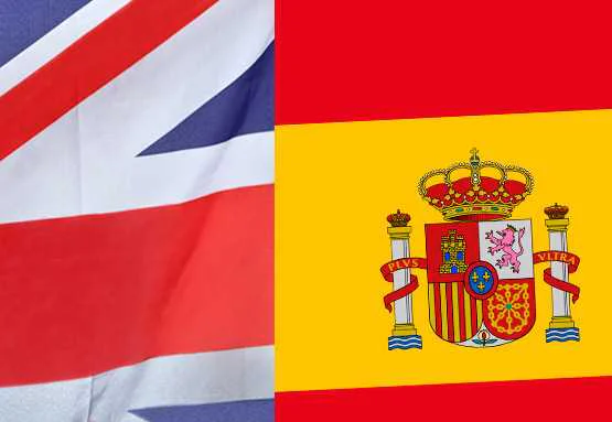 COLEGIOS BILINGUES EN MURCIA