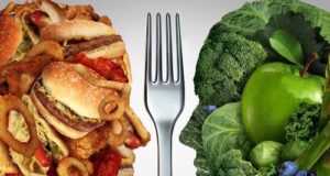 El comer emocional sí se puede controlar