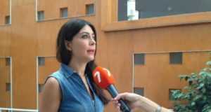La Mesa Solidaria recupera en el último trimestre otros 69.613 euros de los anticipos reintegrables para alquiler, lo que eleva la cifra total a 1.311.495,14 €