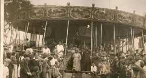 Solicitan que el precio de las atracciones sean gratuitas para acompañantes de personas con incapacidad superior al 33%.