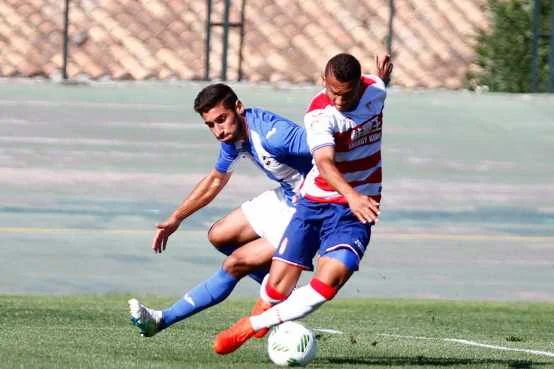 granada-b-contra-lorca-fc