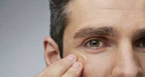 Diez claves para cuidar la piel masculina este otoño