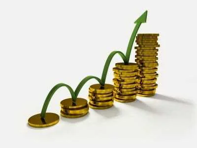 El número de empresas lorquinas que facturan más de un millón de euros se incrementa durante el último ejercicio en 11 y alcanza las 985