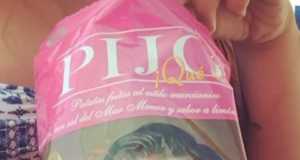 La familia de Pijo Qué Rico! sigue creciendo.