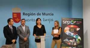 La ganadería regional deberá optimizar la producción de forma respetuosa con el medio ambiente