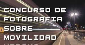 El Ayuntamiento organiza el primer concurso de fotografía sobre movilidad sostenible para nutrir de imágenes el portal web de la movilidad en Lorca