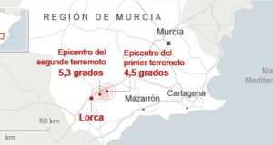 El plazo para recibir ayudas a la reparación de viviendas se amplía hasta final de 2018