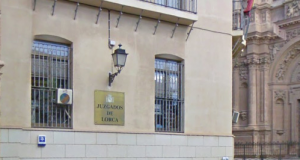 Tres años y medio cárcel por agresión a un joven que se resistió a un robo.