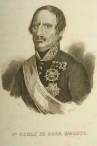 general-rafael-maroto