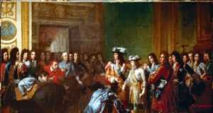 LA HISTORIA DE ORTEGA MELGARES – por Antonio de Cayetano
