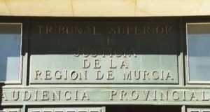 Rechazan el recurso de tres heridos en un accidente de tráfico al no poder identificar al acusado.