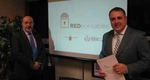 Guardia Civil y Policía Nacional colaborarán con la Comunidad para concienciar a los menores sobre el buen uso de las redes sociales.