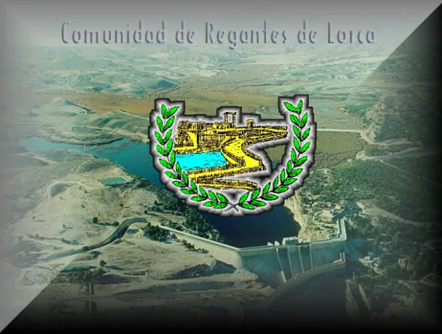 La Consejería mejora el sistema de suministro eléctrico de la Comunidad de Regantes de Lorca con una inversión de 800.000 euros