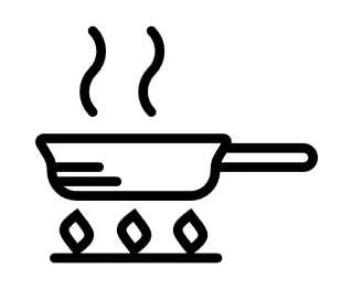 Electrodomésticos icon
