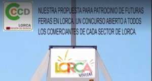 Las áreas comerciales se alían para celebrar la Navidad