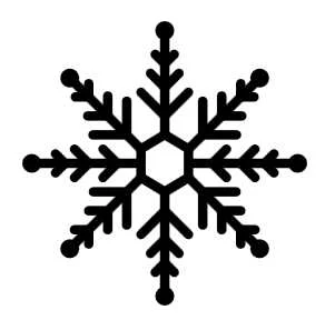 Calefacción y climatización icon