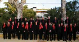 La coral Pérez Casas viajará a Londres para interpretar Carmina Burana, conoce su historia y componentes.