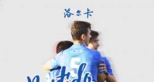 El domingo el Lorca FC jugará su partido más solidario.