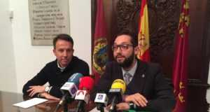 La Concejalía de Deportes repartirá 185.400 euros en subvenciones a clubes y asociaciones del municipio en su convocatoria para 2017.