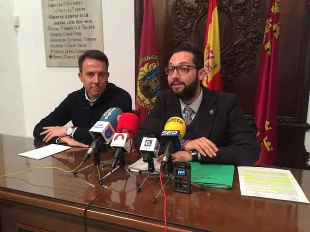 La Concejalía de Deportes repartirá 185.400 euros en subvenciones a clubes y asociaciones del municipio en su convocatoria para 2017