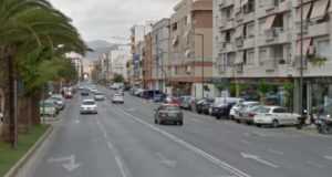 Cuidado con las multas, estará prohibido aparcar en algunas calles desde las 8 de la mañana por la preparación de la cabalgata.