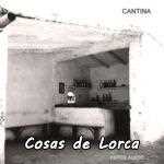 REGIMIENTO MALLORCA 13 - ACUERTELAMIENTO SANCHO DAVILA DE LORCA. www.cosasdelorca.com