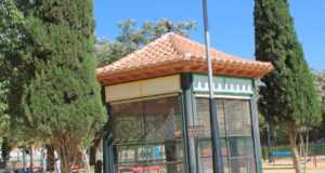 Un nuevo plan de movilidad infantil hará de Lorca una ciudad más agradable para caminar, ir en bici y jugar.