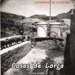 REGIMIENTO MALLORCA 13 - ACUERTELAMIENTO SANCHO DAVILA DE LORCA. www.cosasdelorca.com