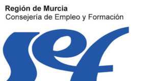 Destinan más de 3 millones para cursos de formación de trabajadores murcianos.