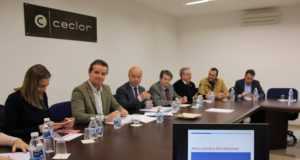 La Comunidad mantiene como prioridad este año la rehabilitación de Lorca invirtiendo otros 91 millones de euros .