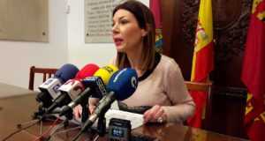 La Campana y La Viña se suman al nuevo proceso de atribución de servicios de cantina del que ya se han beneficiado una decena de locales sociales.