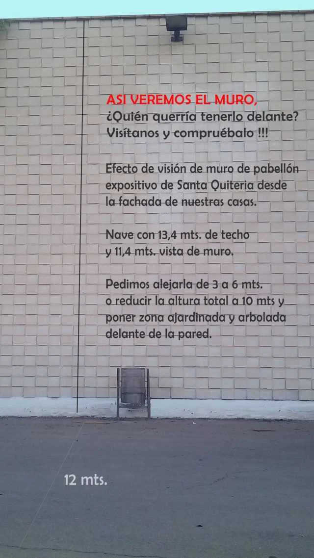 MURO-SANTA-QUITERIA