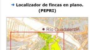 El nuevo PEPRI permitirá al Ayuntamiento expropiar solares y casas abandonadas para potenciar la mejora del casco histórico.