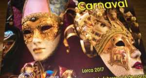 Establecen normas especiales de circulación para el sábado y el domingo con motivo del Gran Desfile de Carnaval y el Desfile de Carnaval Infantil.
