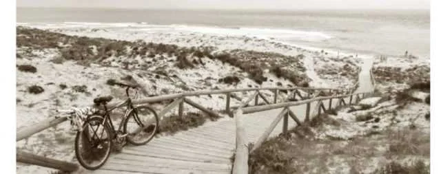 Expo: "La luz y el tiempo. Visiones fotográficas" de Solete Slow Photo (Lorca)