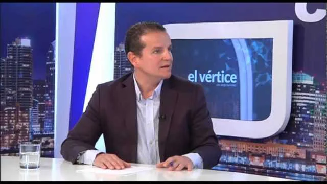 ANTONIO GARCIA REELEGIDO PRESIDENTE CECLOR