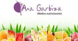 Aprender a adelgazar, clave para ganar en salud.
