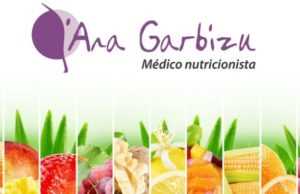 Aprender a adelgazar, clave para ganar en salud.