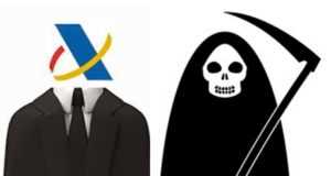 La comunidad suprimirá el Impuesto de Sucesiones en 2018.