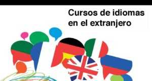 Educación convoca por primera vez 100 plazas para cursos de idiomas en el extranjero para 4º de ESO.