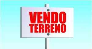 La falta de solares municipales en el centro preocupa al Consistorio y pone en marcha un plan de compra e incluso expropiatorio.