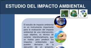 Comunidad y Ayuntamiento diseñan un órgano municipal para la evaluación ambiental del planeamiento urbanístico.