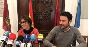 Cazalla Intercultural, en colaboración con la Concejalía de Juventud, abre 18 plazas de voluntariado fuera de Europa para jóvenes de entre 18 y 30 años .