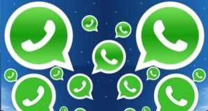 WhatsApp tendrá un nuevo editor de vídeo, cambios en la interfaz y álbumes de fotos entre otras mejoras.