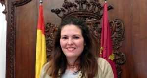 Critican la falta de participación con los grupos de la oposición en el proyecto intercultural «Ciudad Abierta»