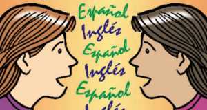 La Comunidad implantará el próximo curso el sistema de enseñanza de idiomas en 80 nuevos centros .