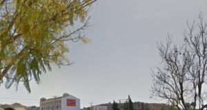 Solicitan mayor apoyo regional para financiar y hacer realidad la implantación del nuevo matadero en Serrata.