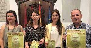 El Hospital Rafael Méndez acoge el viernes las II Jornadas sobre Enfermedad Celíaca y Diagnóstico Precoz con motivo del Día Nacional del Celíaco que se celebra el 27 de mayo.