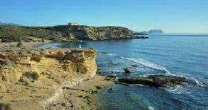 El Ayuntamiento dotará por primera vez a sus playas de una ordenanza municipal que mejorará la convivencia de sus usuarios.